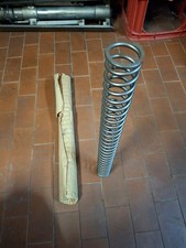 Molle forcella Kawasaki - Moto da Cross/Enduro