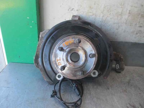 52125011ad mangueta delantera - 52125011ad,