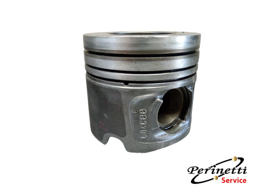 Pistone motore bmw e90 320d - bmw,