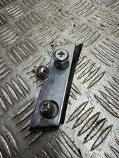 KIT FISSAGGIO HARDTOP MAZDA