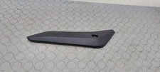 SCOCCA CARENA COPERCHIO PROTEZIONE PLEXI PARAVENTO   YAMAHA T-MAX 530  2017 2019