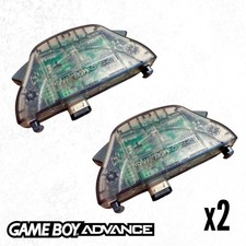 Nintendo Game Boy Advance GBA