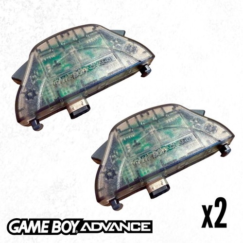 Nintendo game boy - boy, advance