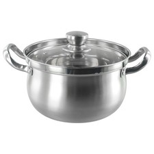 Utensile da cucina Stockpot