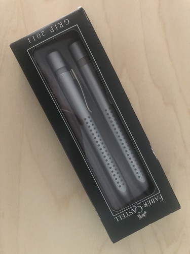 Set penna sfera - penna,