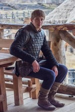 Costume cosplay Halloween