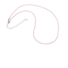 1pc stile etnico collana