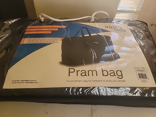 Universal storage bag - storage, for