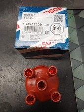 CALOTTA PER SPINTEROGENO