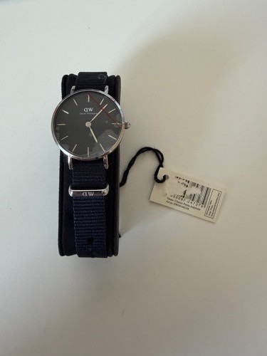 Orologio daniel wellington - orologio,