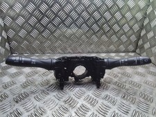 Interruttore combinato