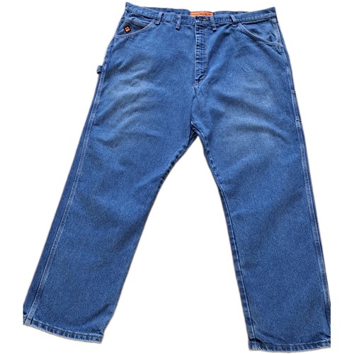 Wrangler riggs carpenter - fr,