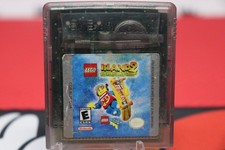 Lego island vendetta - island, 2