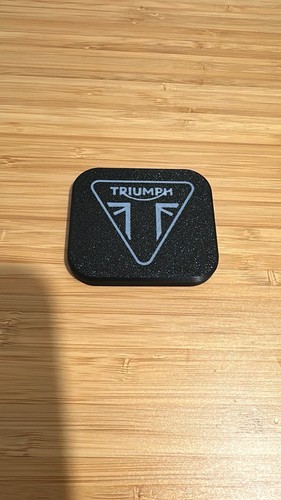 Garmin zumo xt2 dock - garmin, &