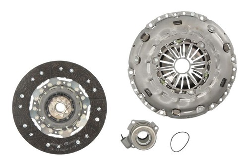 Kit frizione per alfa romeo - frizione,