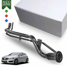 Tubo di riempimento serbatoio