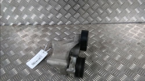 Pompa servosterzo iveco daily - servosterzo,