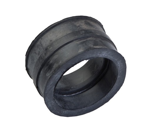 Manicotto per carburatore - manicotto,