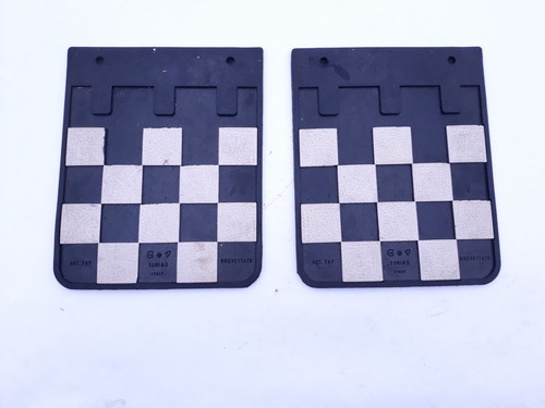 Paraspruzzi racing universali - paraspruzzi,