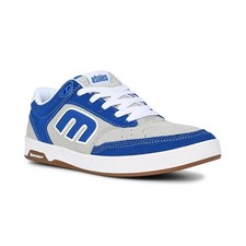 Scarpe da skate Etnies Serin