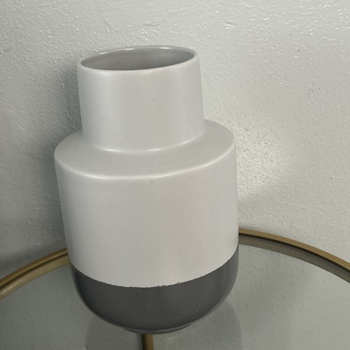 Vaso gradvis ikea svezia in - ikea,