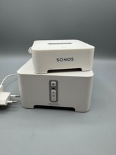 🌸Sonos Connect Zone Player