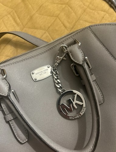 Borsa michael kors - borsa,