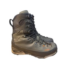 Crispi Briksdal Pro GTX