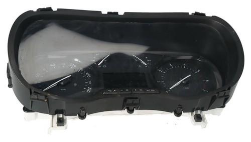 9837473080 quadro strumenti