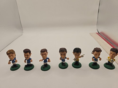 Bomberini nazionale italia - 7,