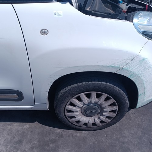 1689786680 parafango ant - 1689786680, dx