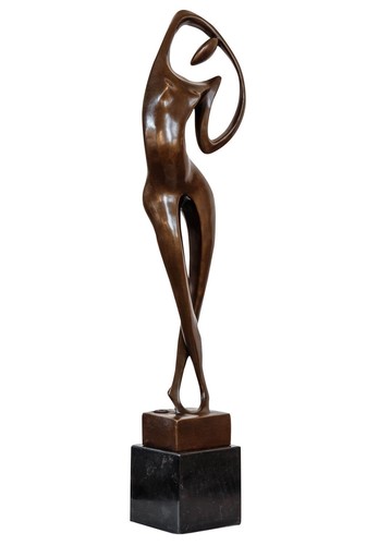 Scultura erotismo arte in - scultura,
