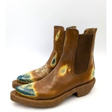 Stivali Chelsea da donna