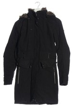 NORTHLAND Cappotto invernale