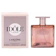 Lancome Idole L'intense Profumo Donna Eau De Parfum Intense Spray 25 Ml