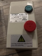 Interruttore elettromagnetico