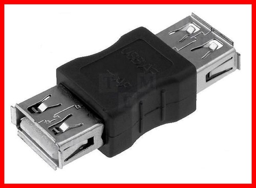 Adattatore convertitore usb a - adattatore,