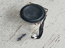 Haut-parleur driver JBL 4 Ohms