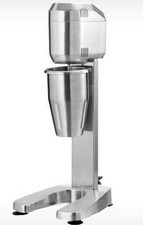 Frullino mixer professionale - frullino,