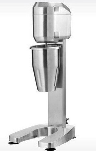 Frullino mixer professionale - mixer,