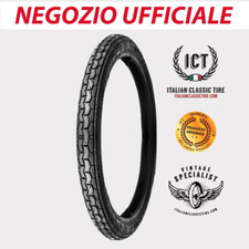 20 pneumatici gomme - 2,