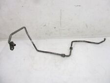 Olio Guida per Linea di