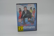 Samba in Mettmann - DVD - Neu