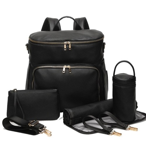 Zaino mamma borsa - mamma, per