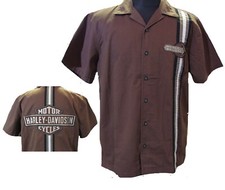 96543-12VM Camicia manica