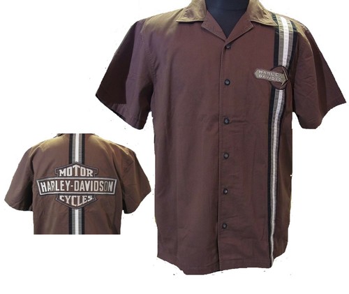 96543 12vm camicia manica - 96543-12vm,