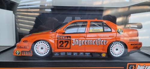 Hpi racing ignition - hpi,