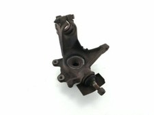 FUSELLO MOZZO PEUGEOT 406 (