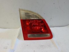 63217177697 faro posteriore sinistro per BMW SERIE 5 TOURING (E61) 2004 43264