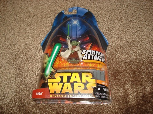 Star wars attacco rots - wars,